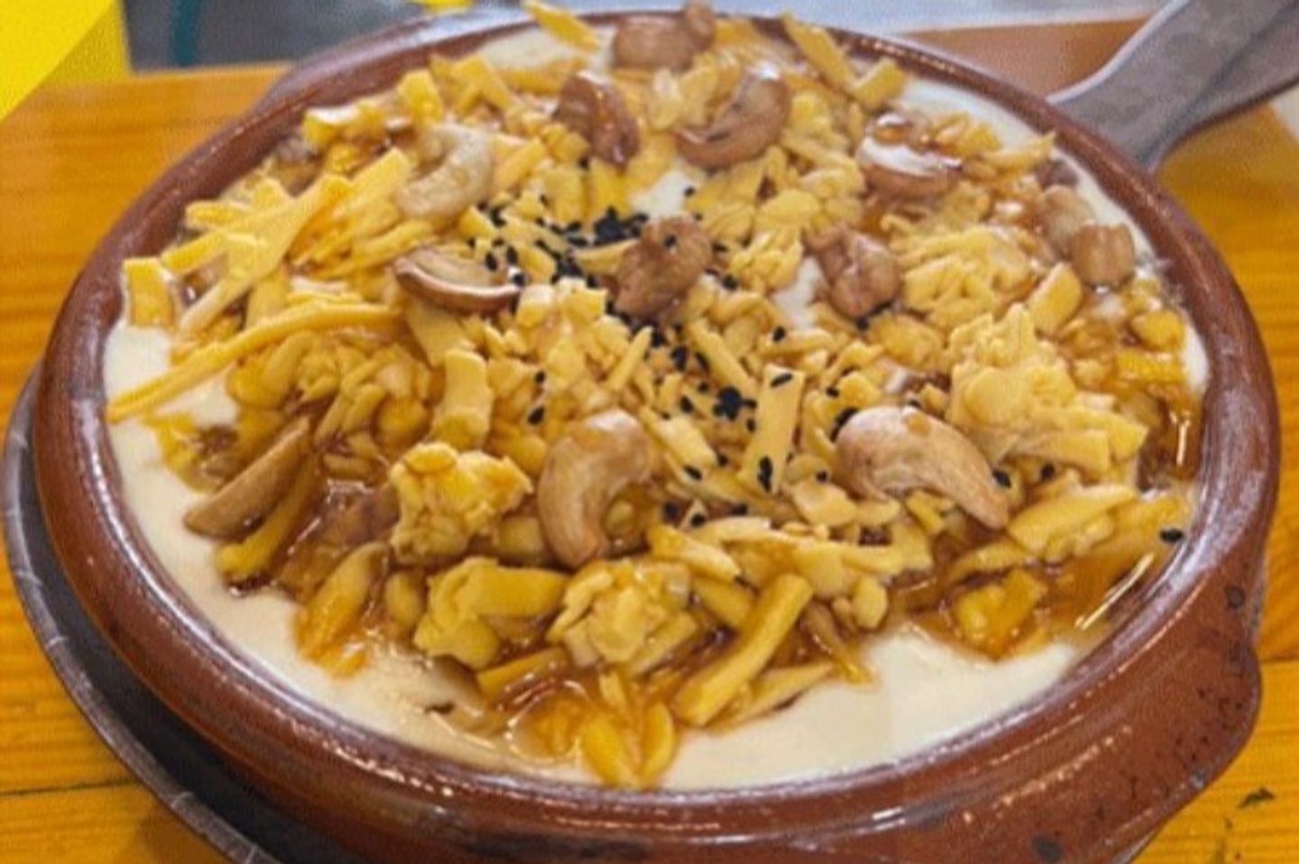 معصوب ملكي