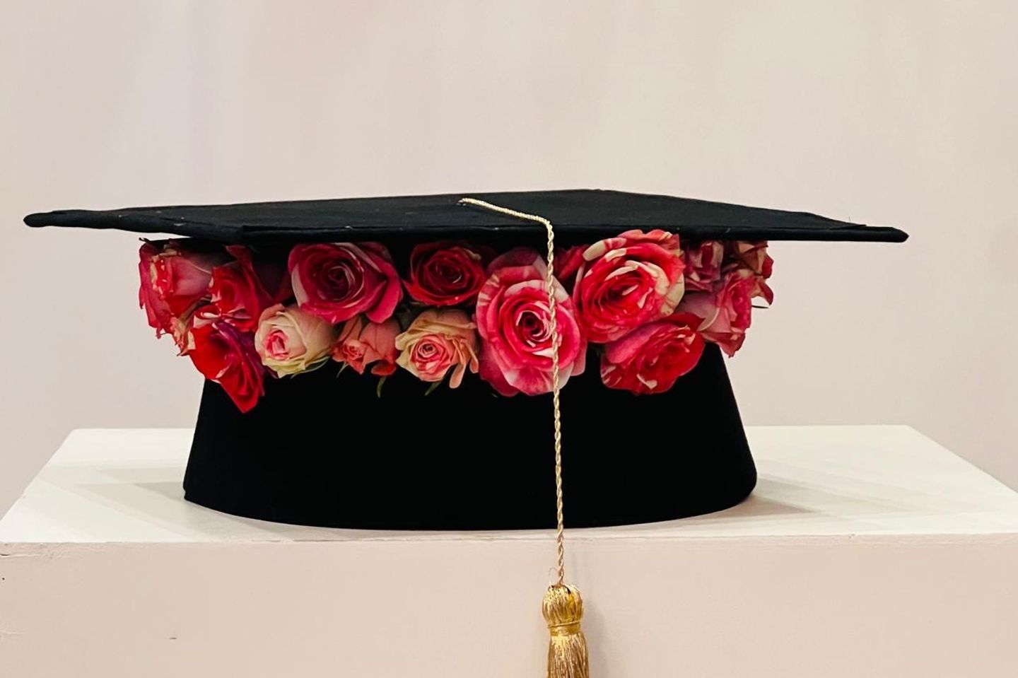 Graduation Cap