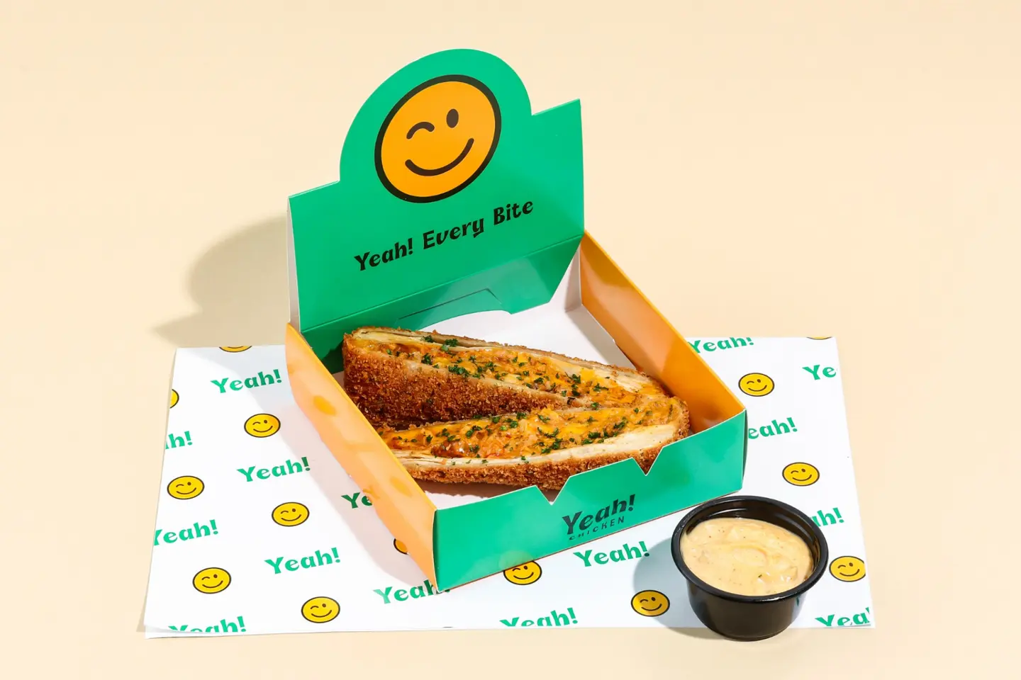 Yahoo Roll