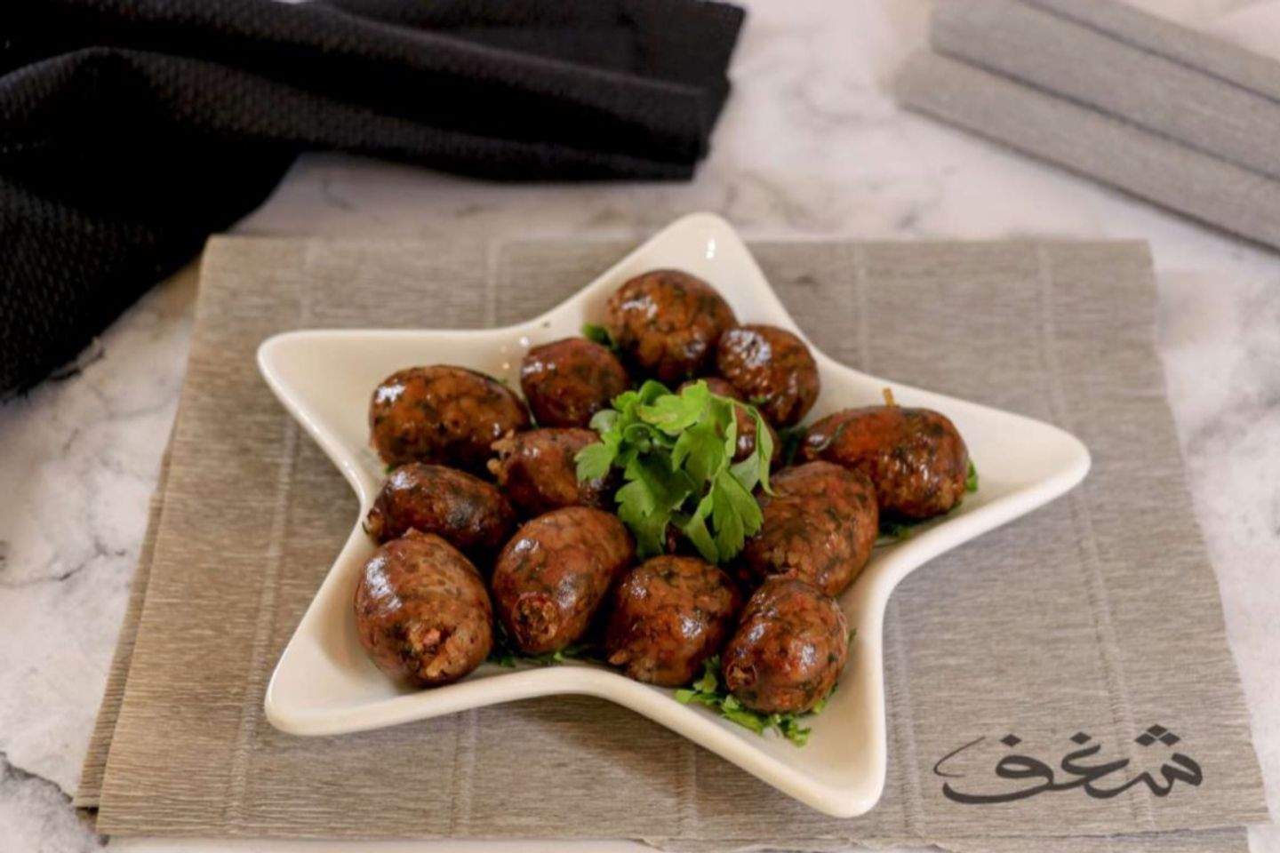 ممبار