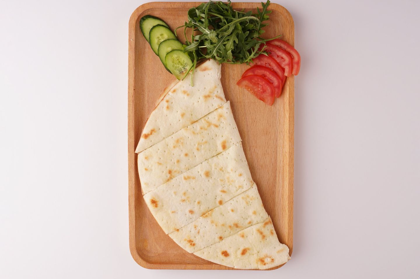 Halloumi Cheese