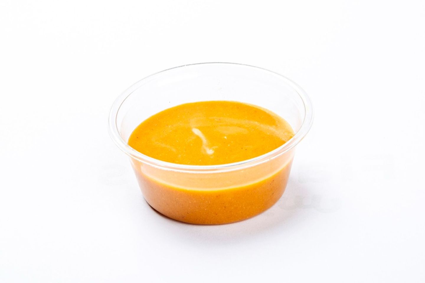 Buffalo Sauce