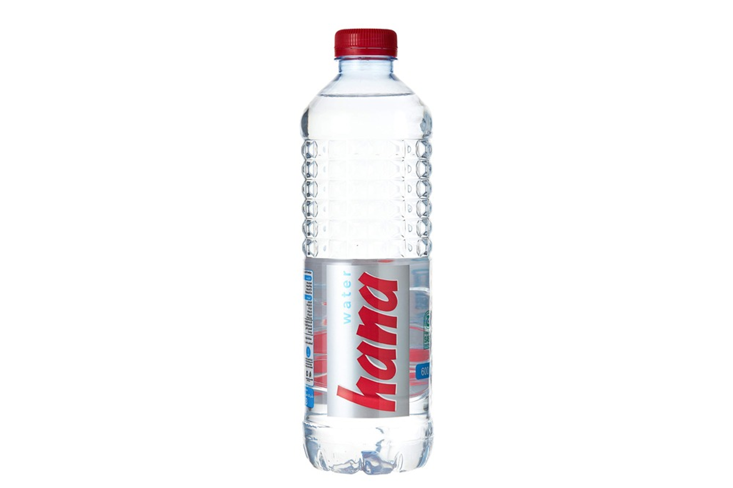 ماء 600 مل