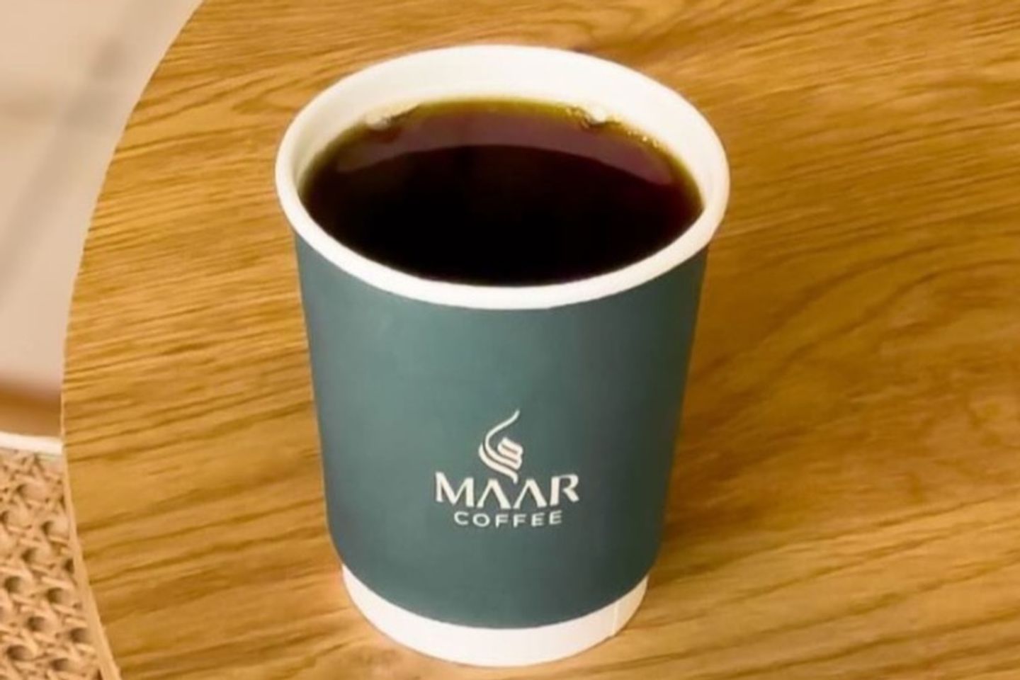 Coffee Of The Day
