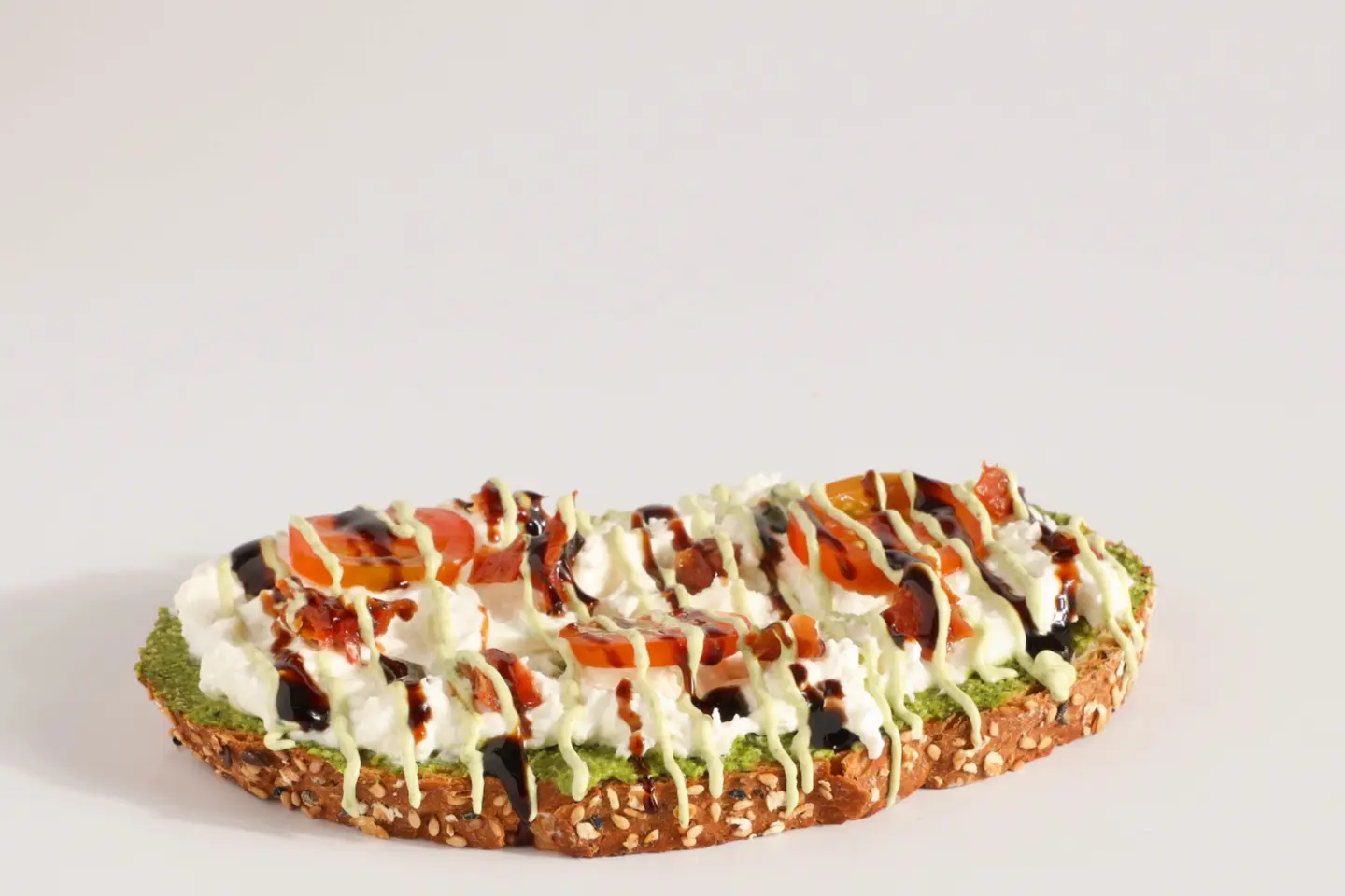 بوراتا