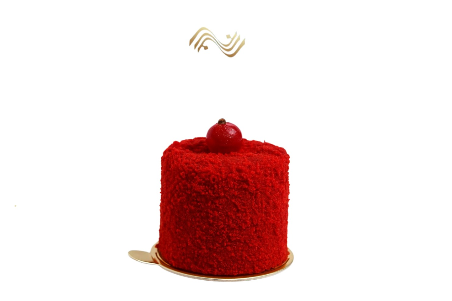 Mini Red Velvet