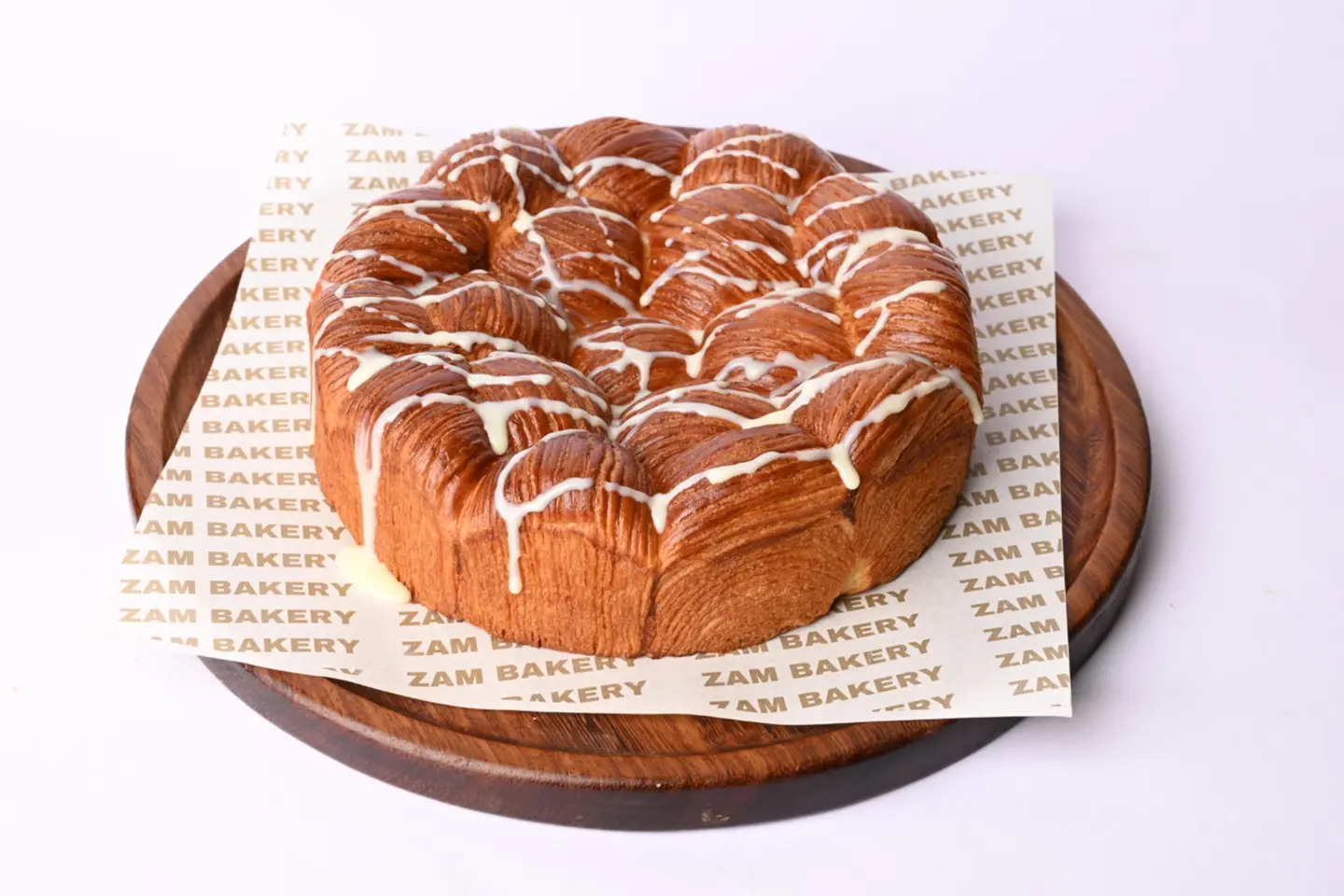 خلية كرواسون