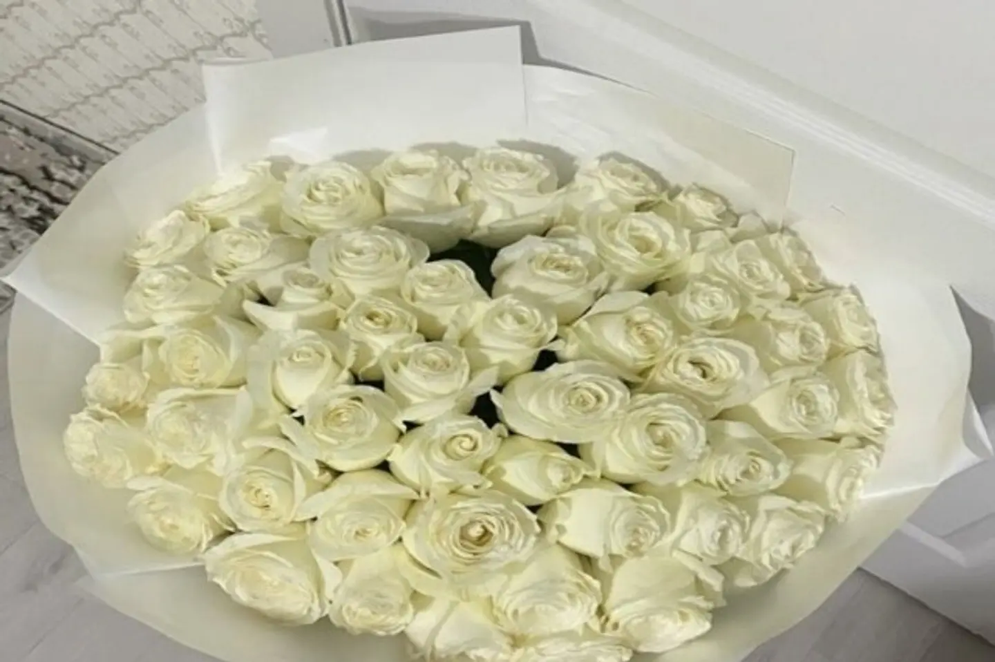 توهج الياقوت ٤٠