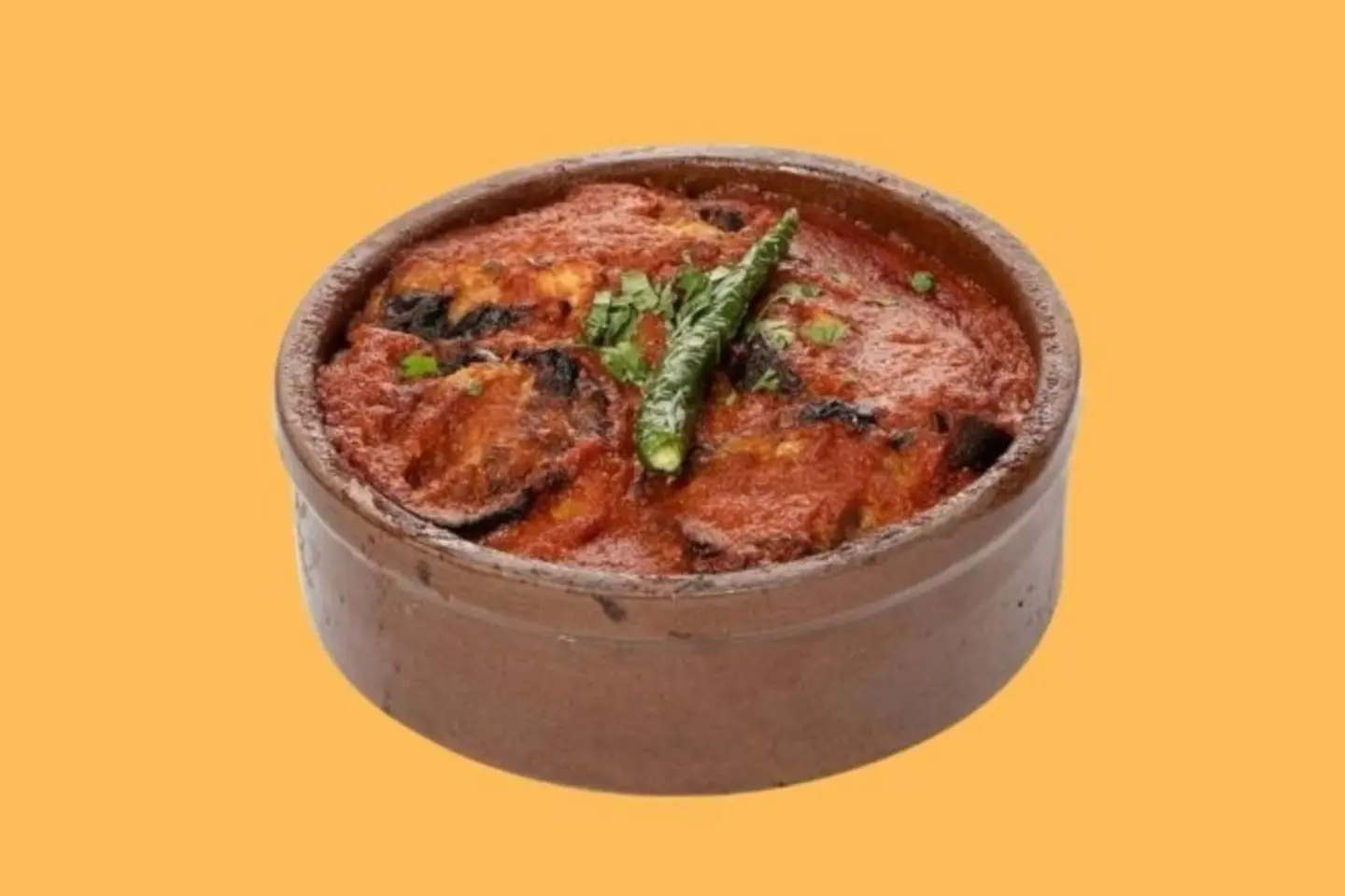Moussaka
