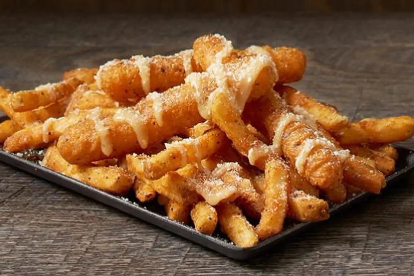 داينمت فرايز