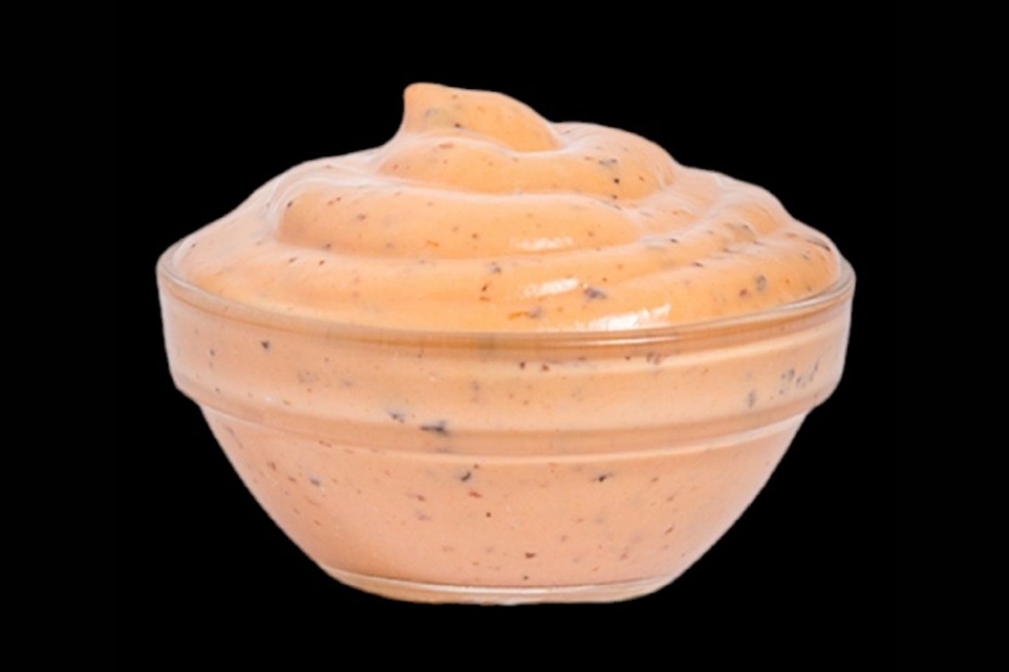 Cocktail Sauce