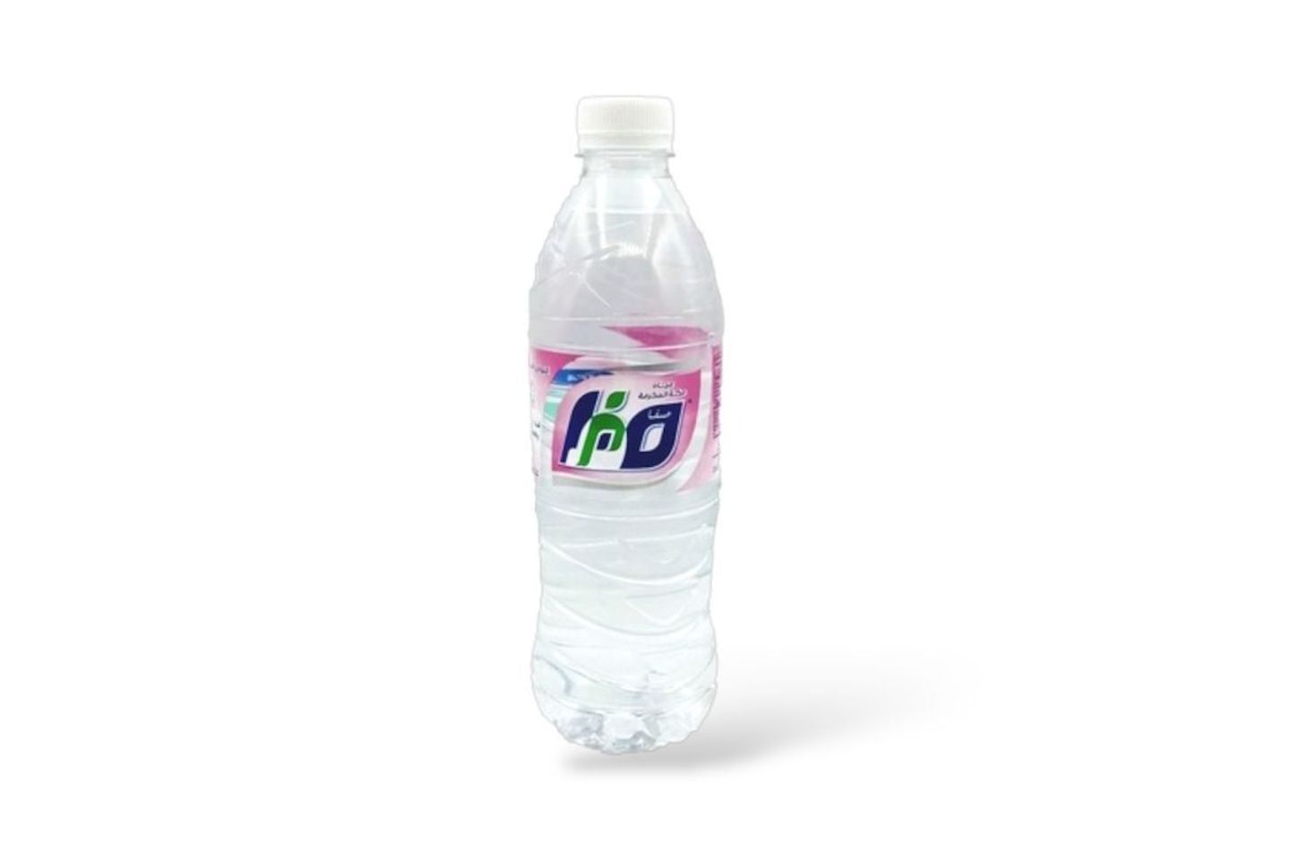 مياه