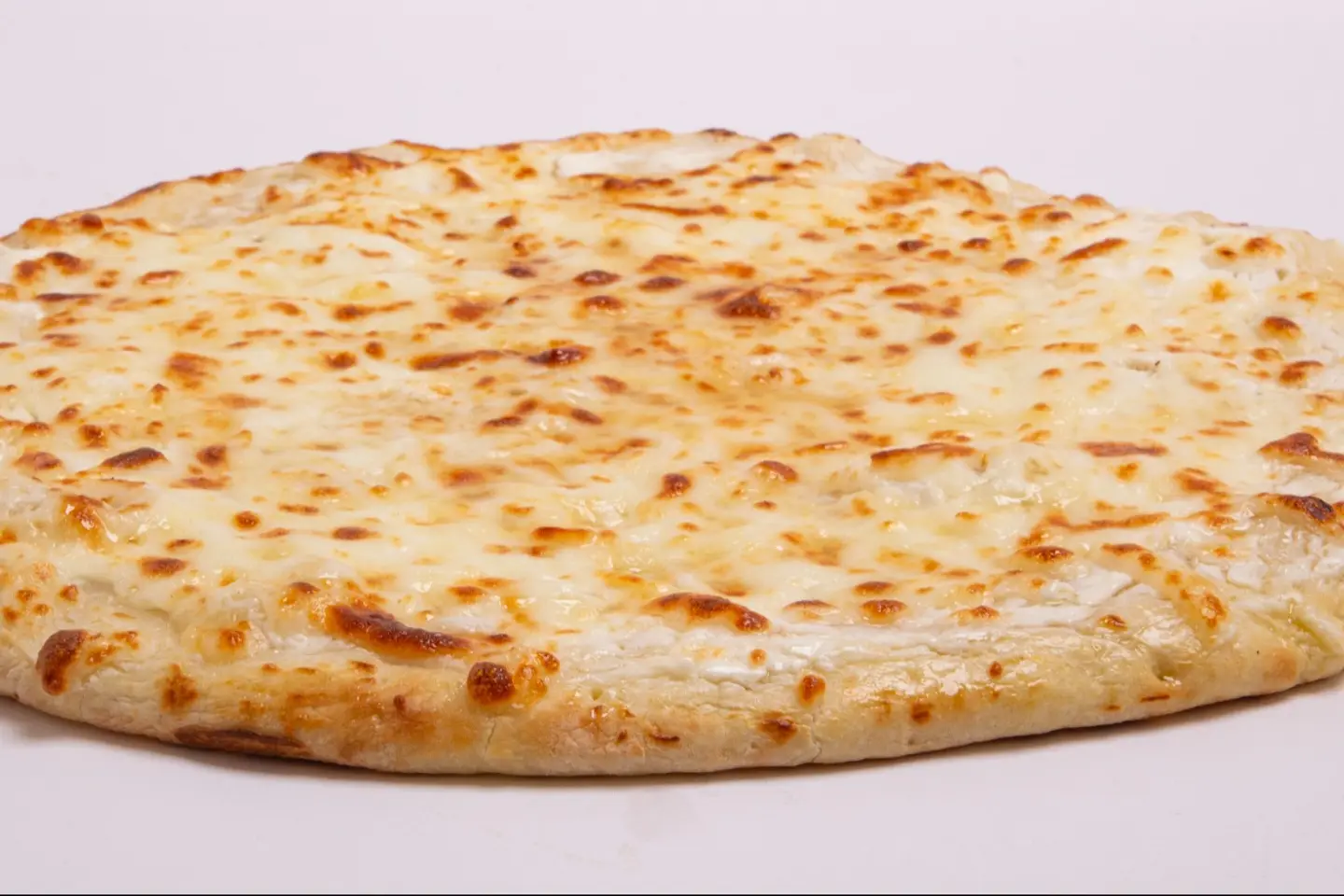 بيتزا عش البلبل