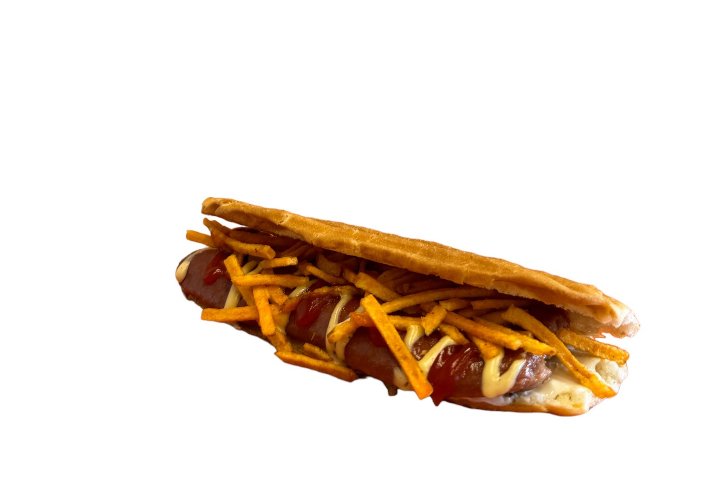 Hotdog