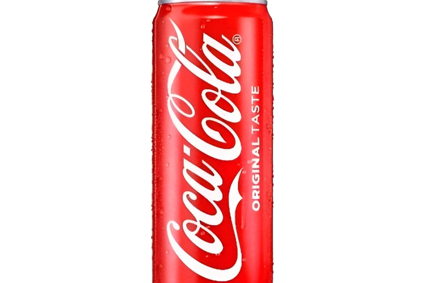 كوكاكولا