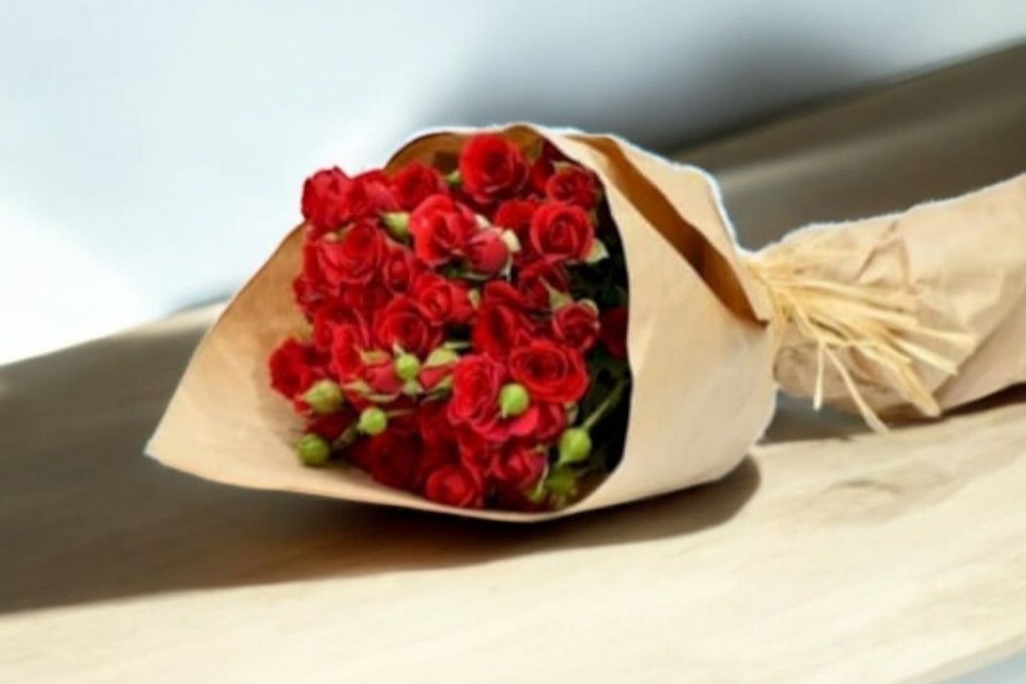 Rose 39