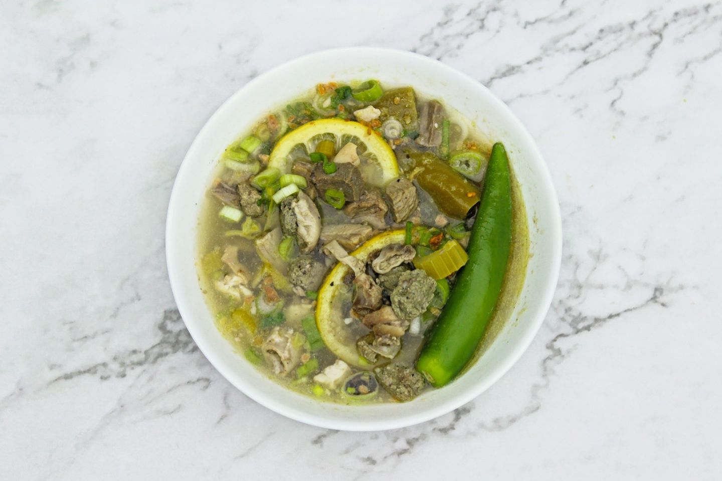 Papaitan