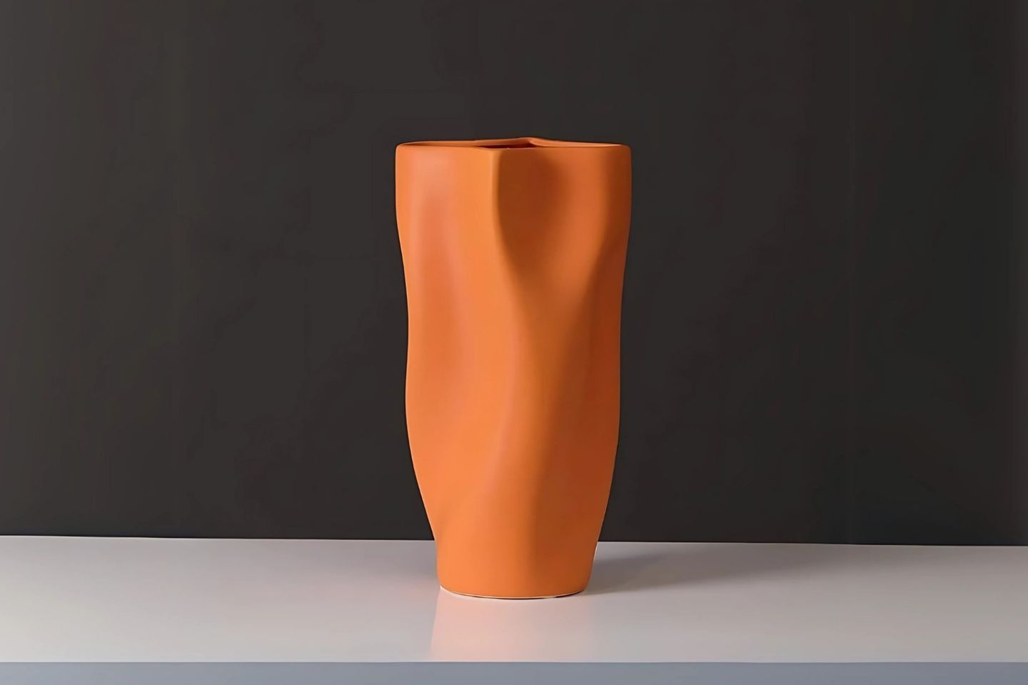 فازه بتصميم عصري