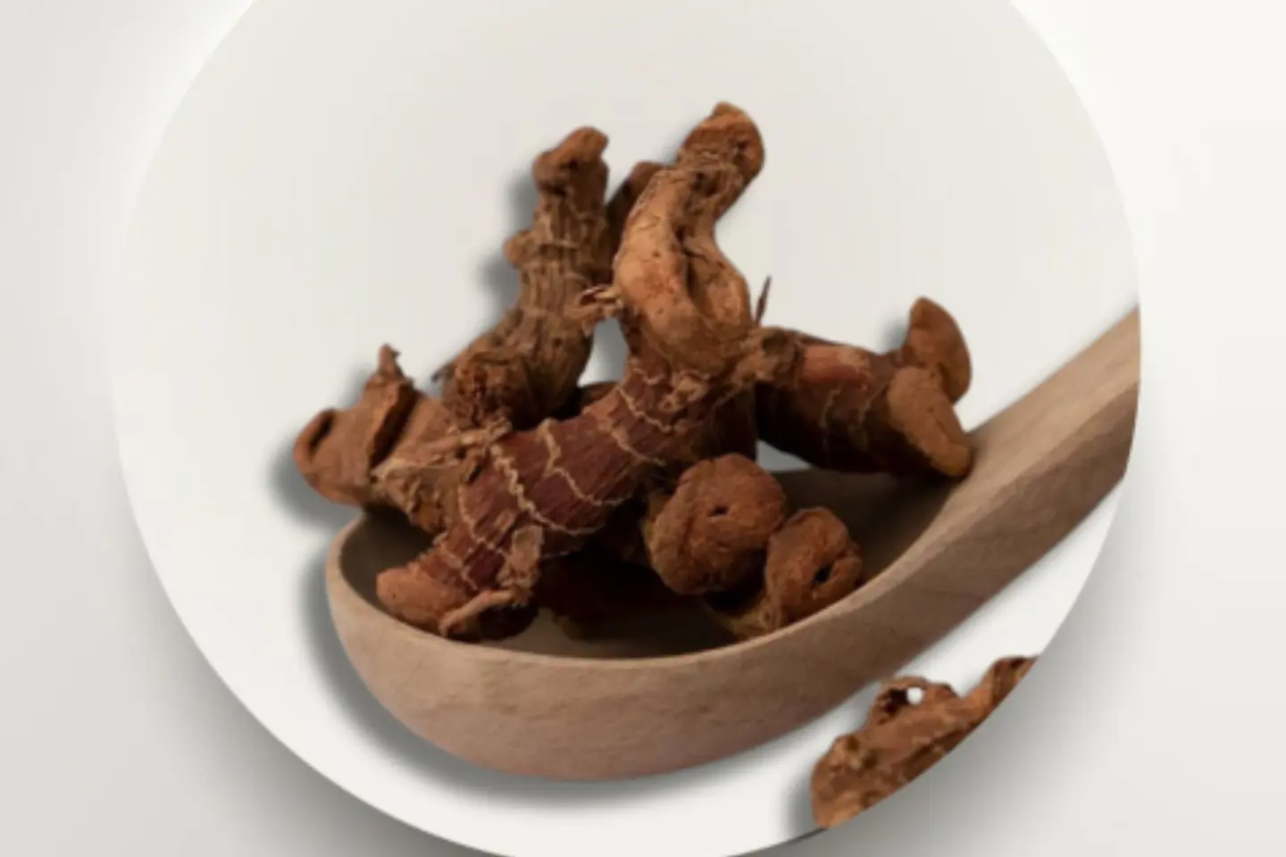 خولنجان ٢٥٠غ