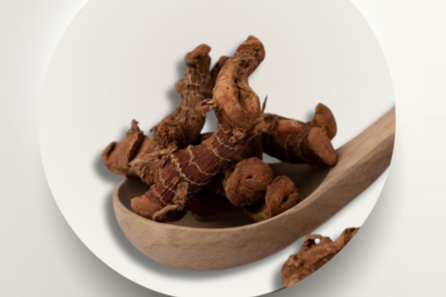 Galangal 250g