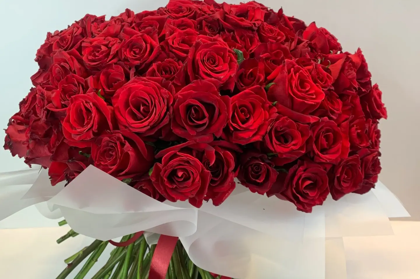 بلوبيلز ٦٠