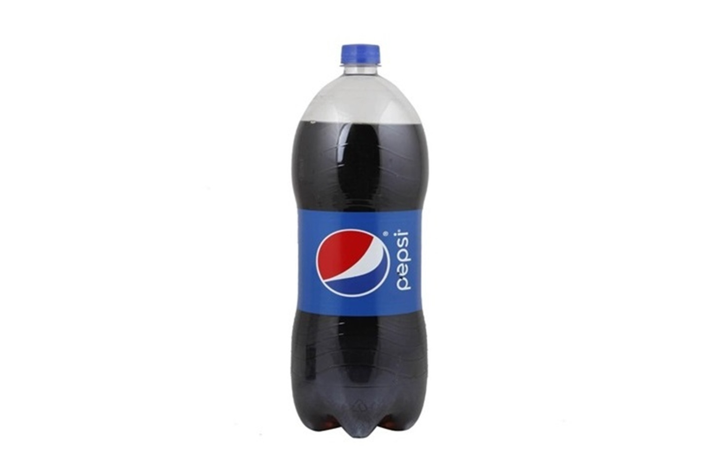 Liter Pepsi