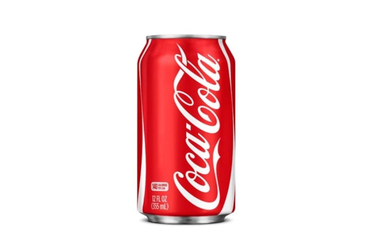 Cola