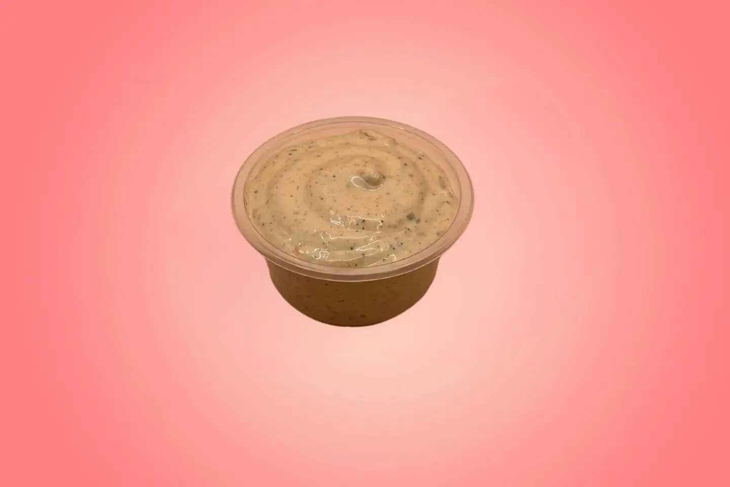 صوص الدايناميت