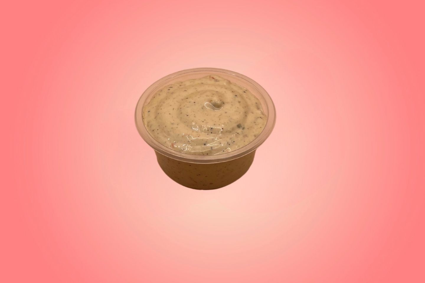 صوص الدايناميت