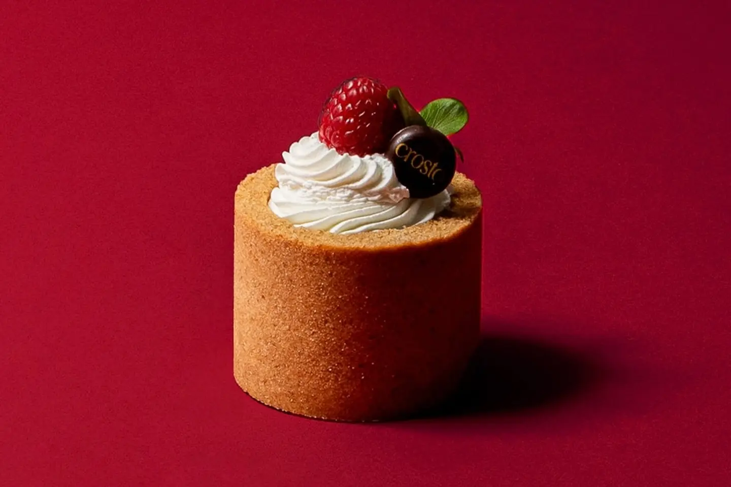 London Cheesecake