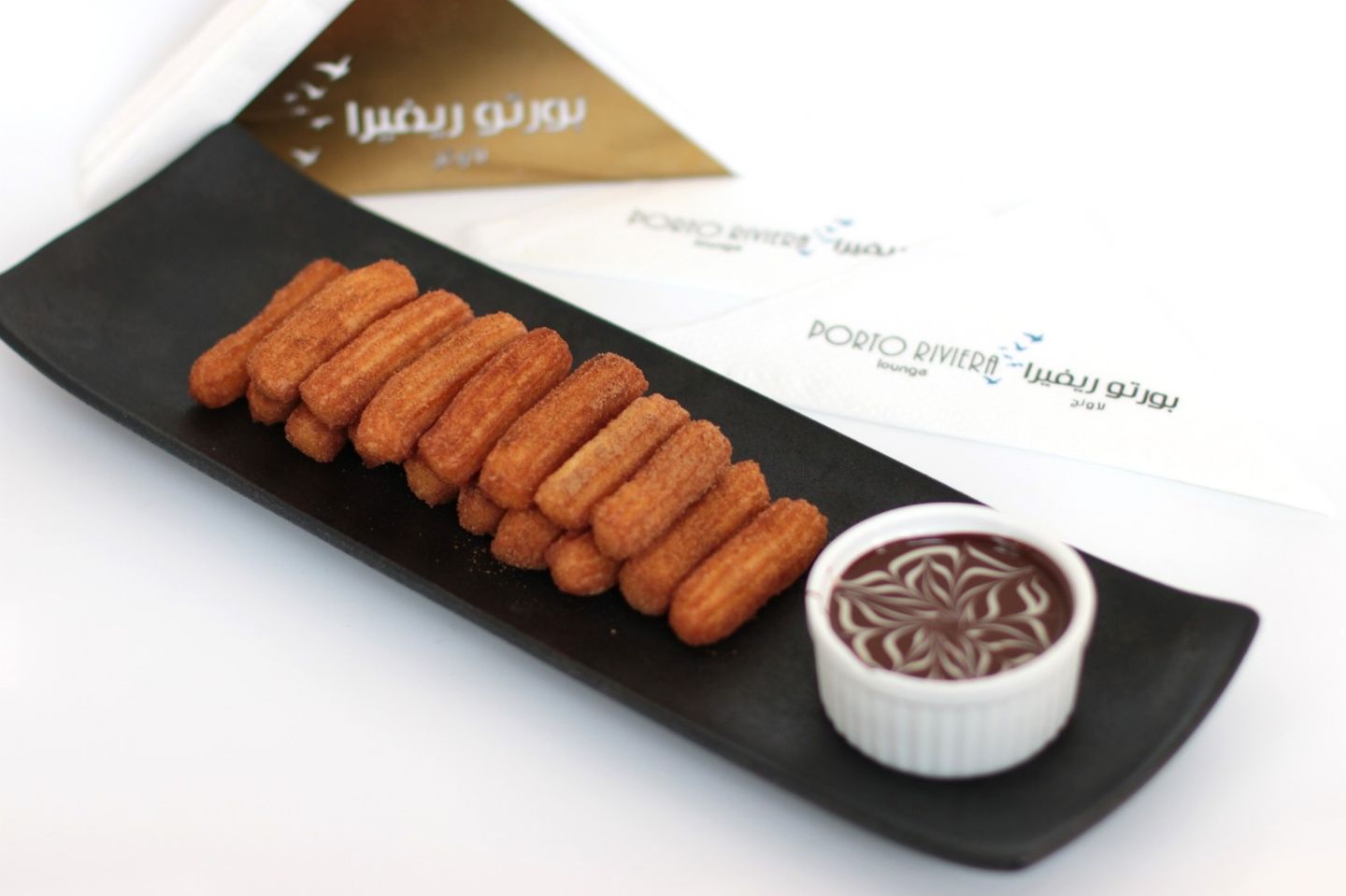 شيريوس