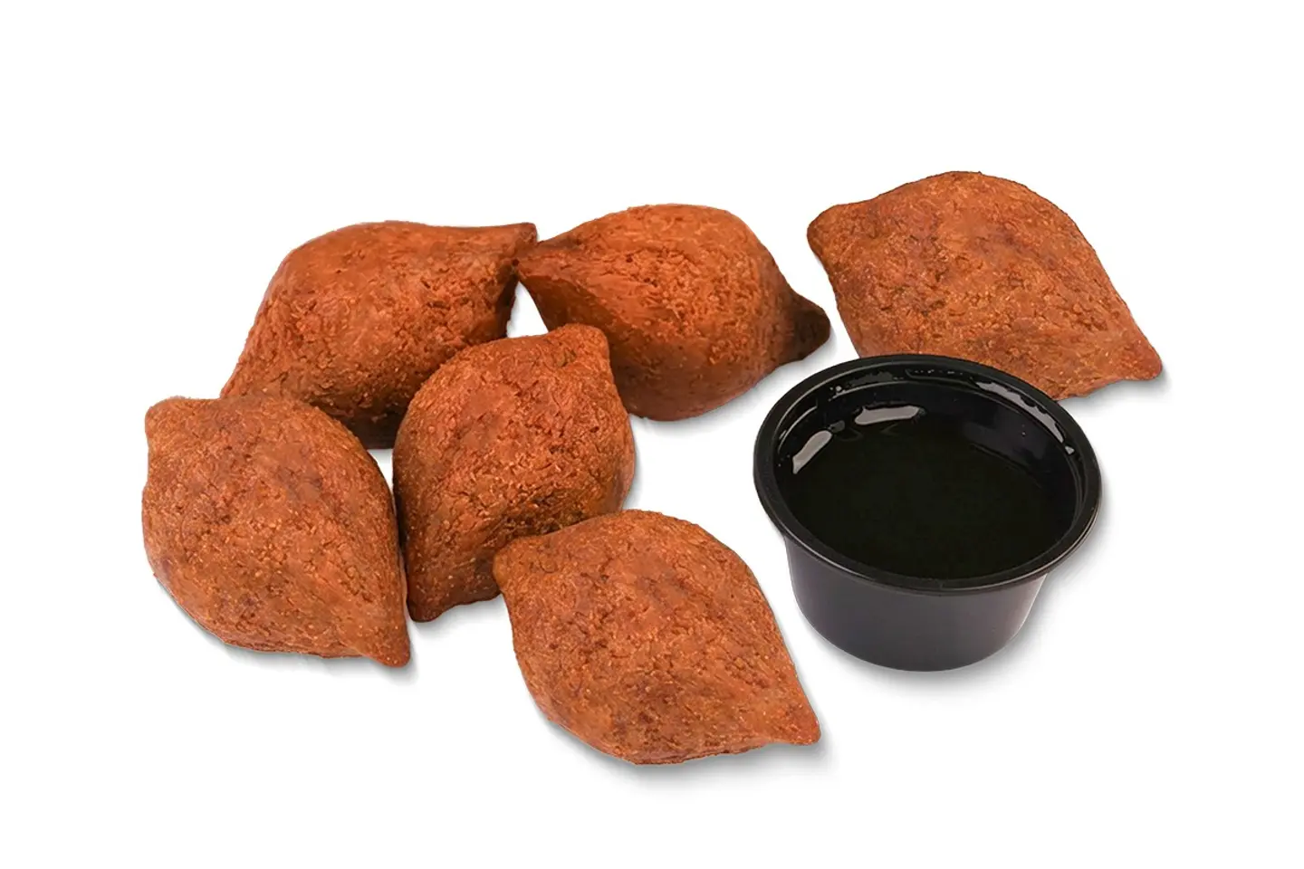 بوكس كبة