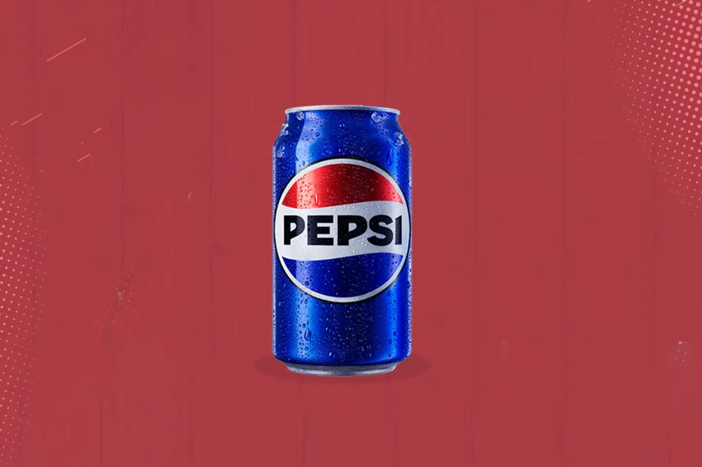 بيبسي