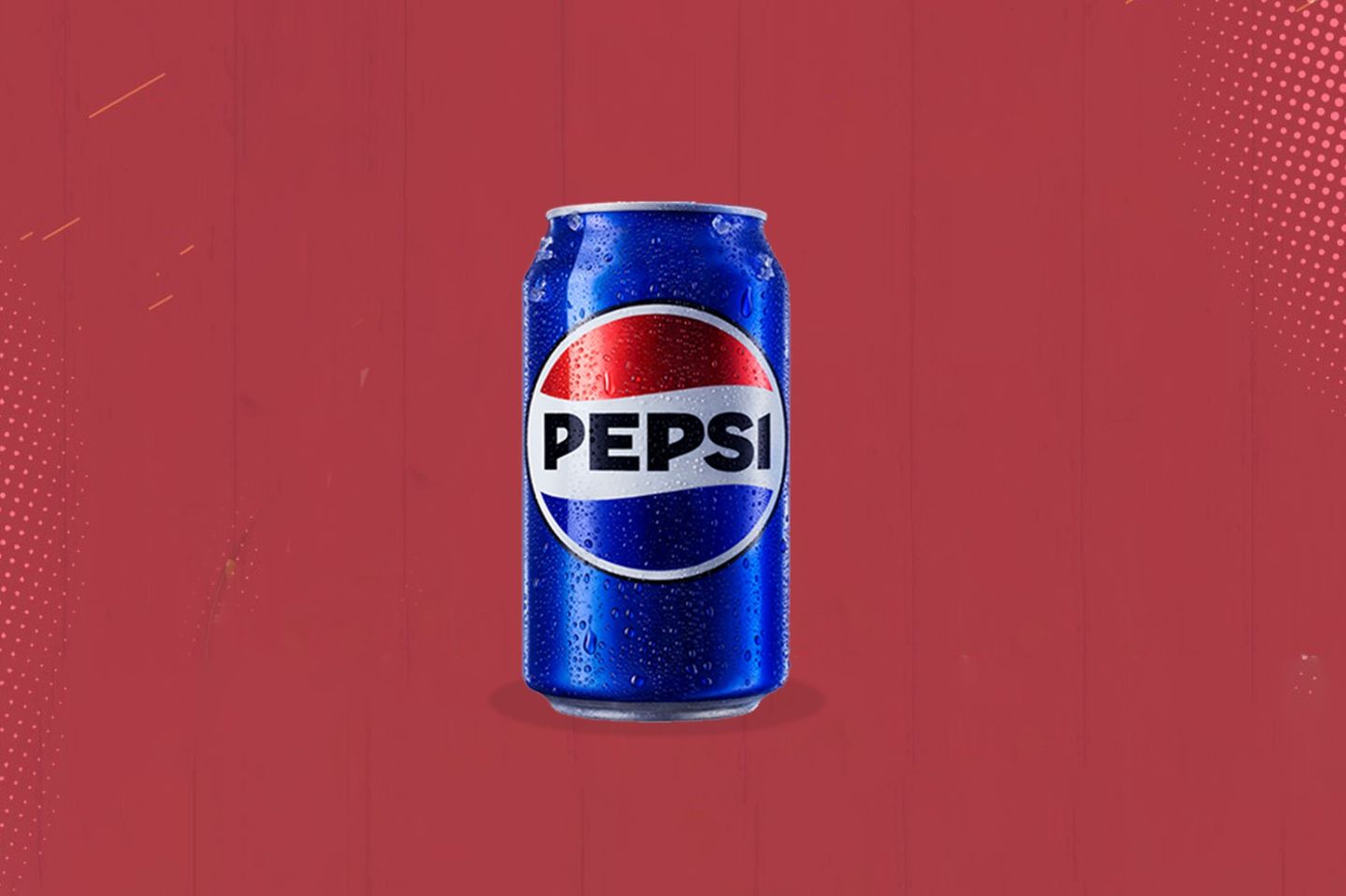 بيبسي