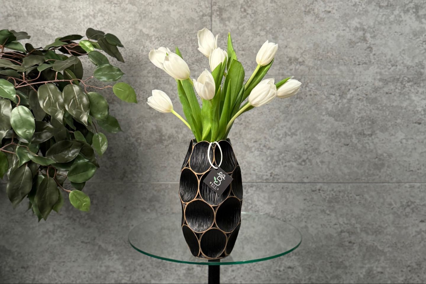 Bella Vase 23