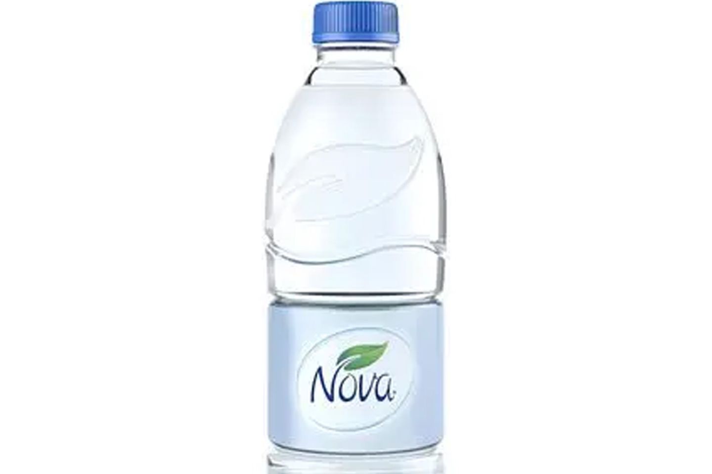 ماء