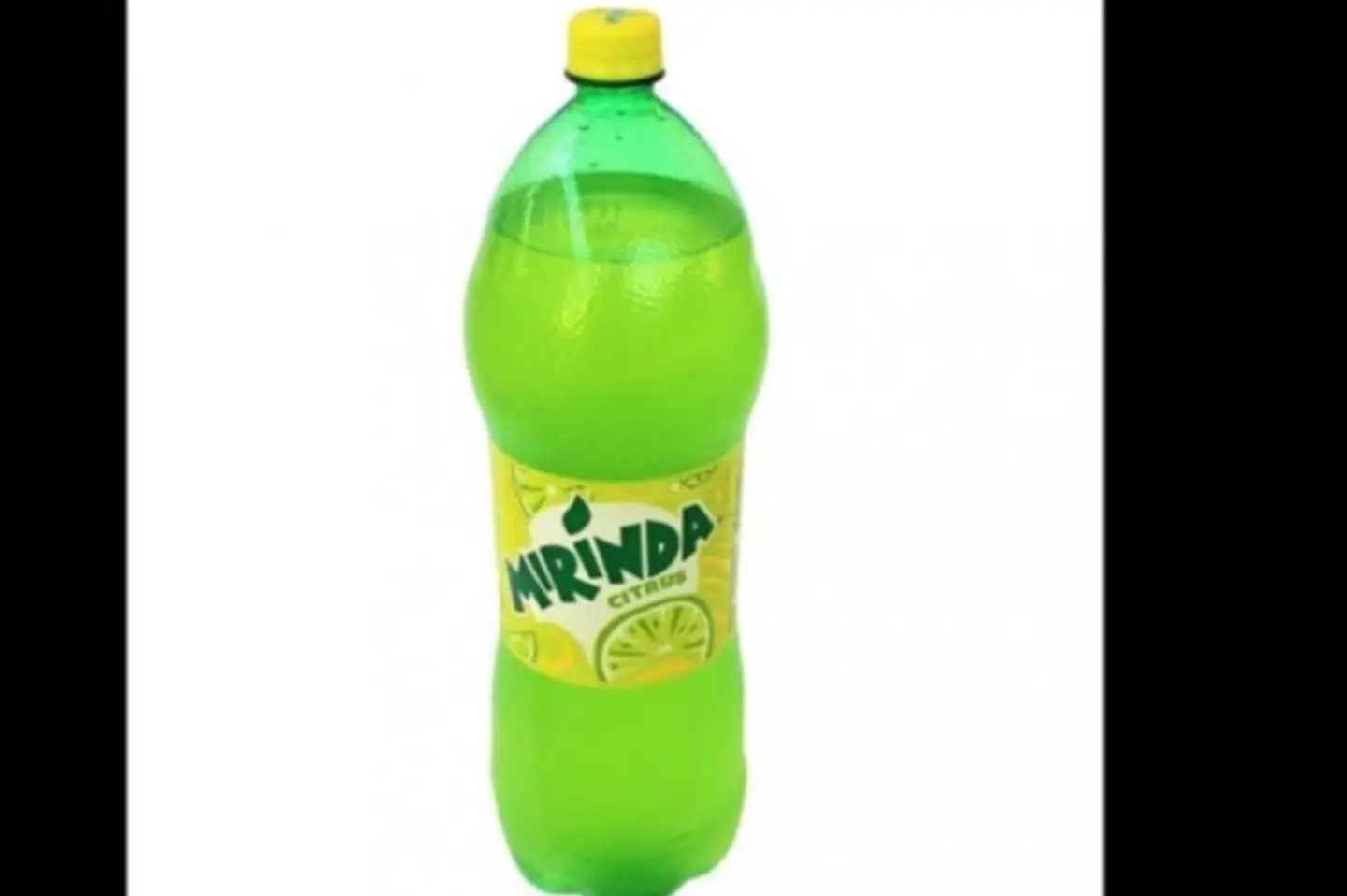 Citrus Larg
