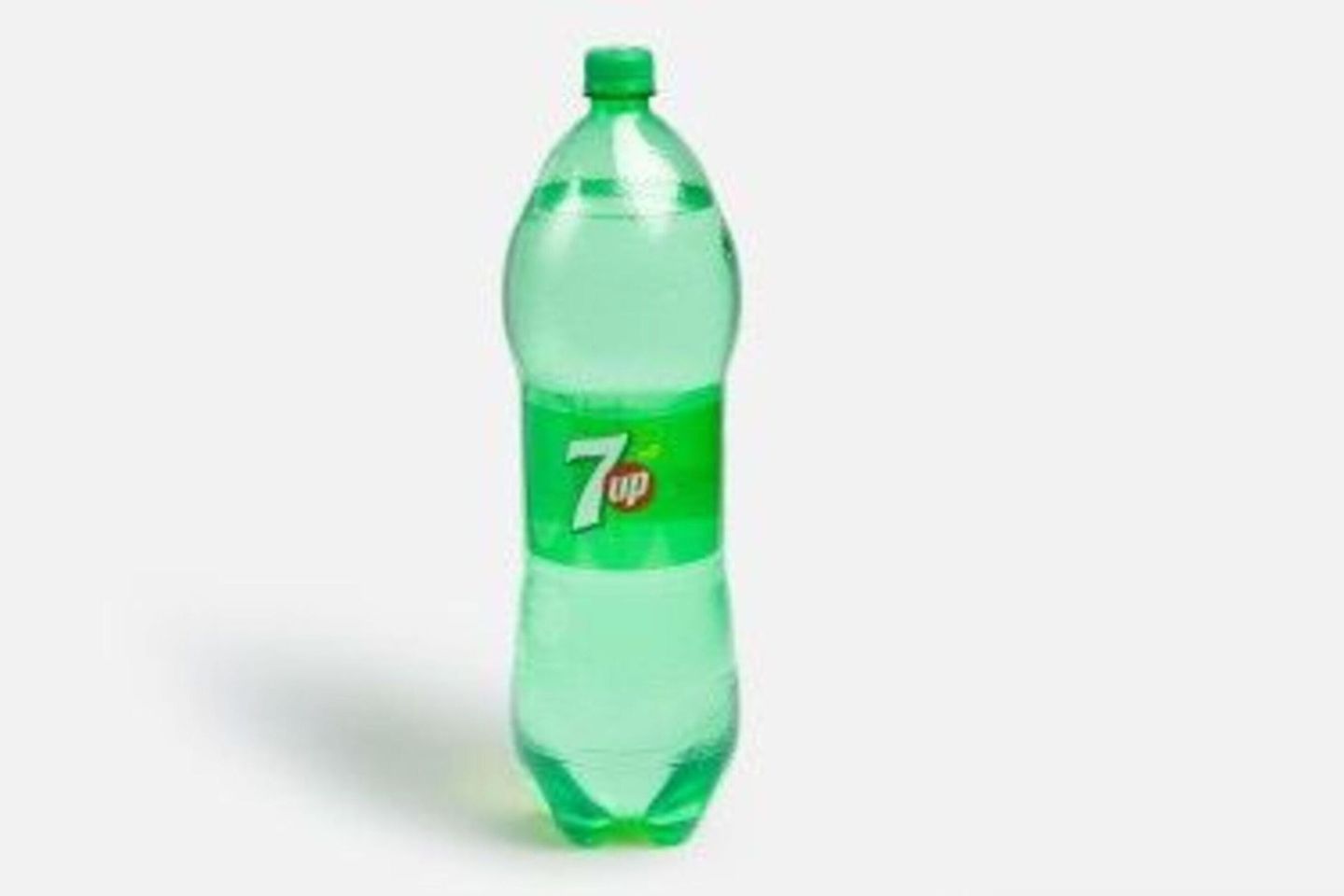 7up