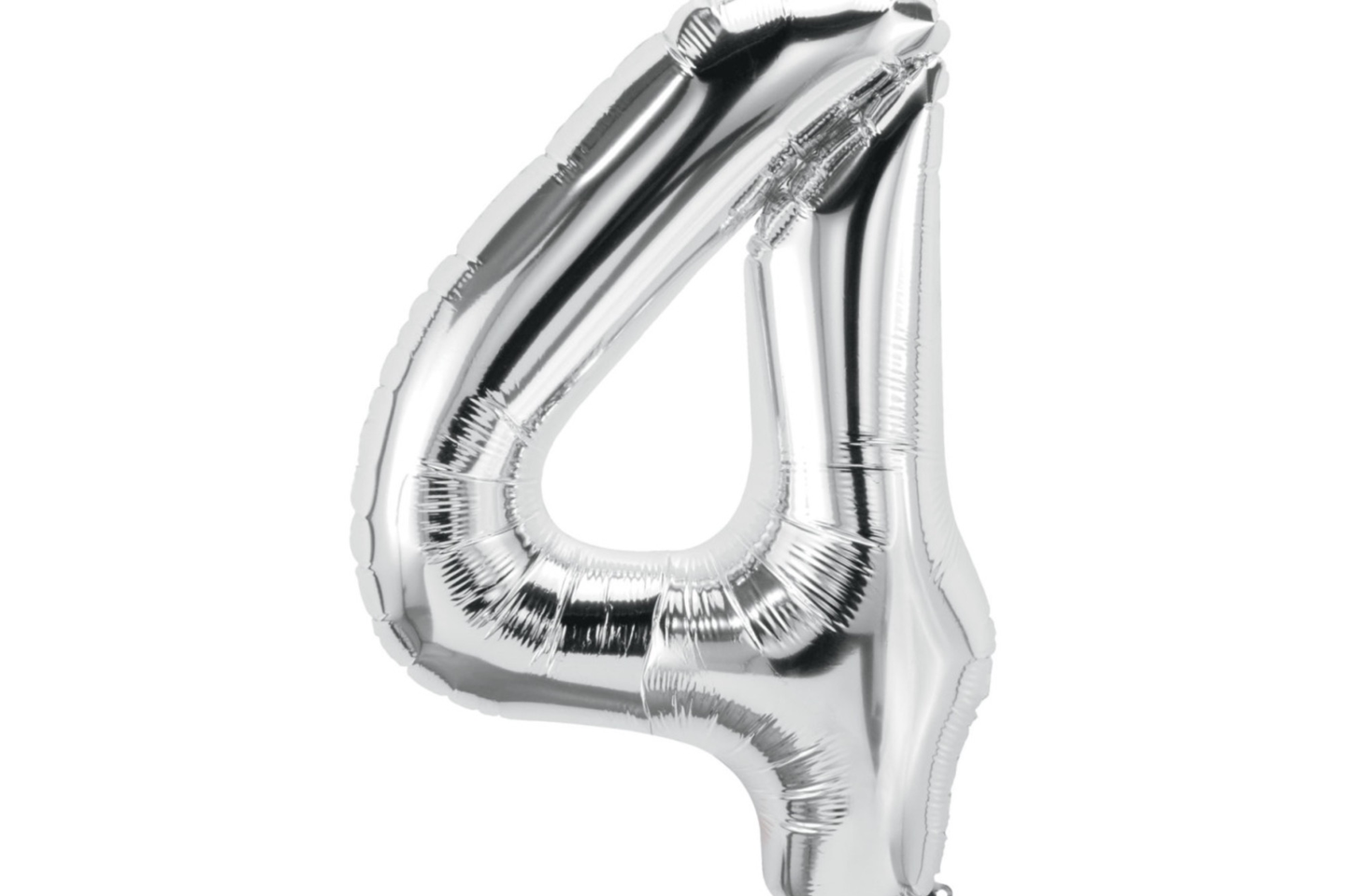 رقم 4 - ‏فضي