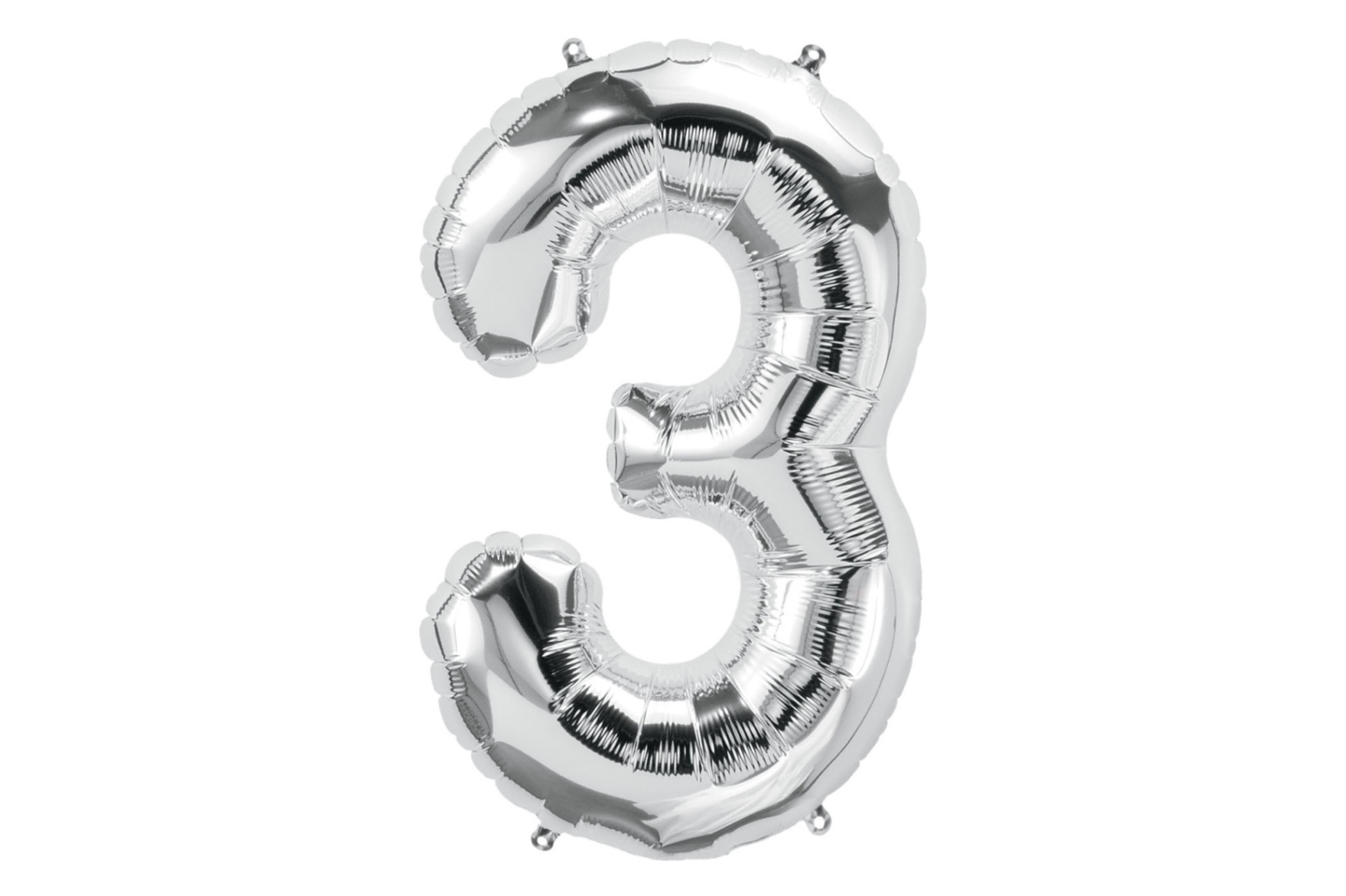 رقم 3 - ‏فريدي