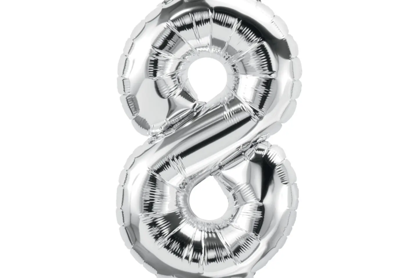 رقم 8 - ‏فوتي