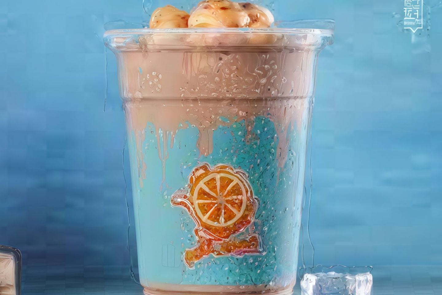 باندا