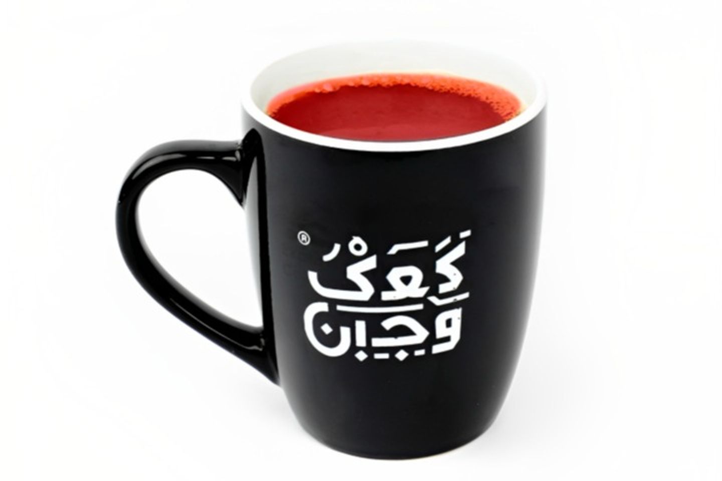 Black Tea