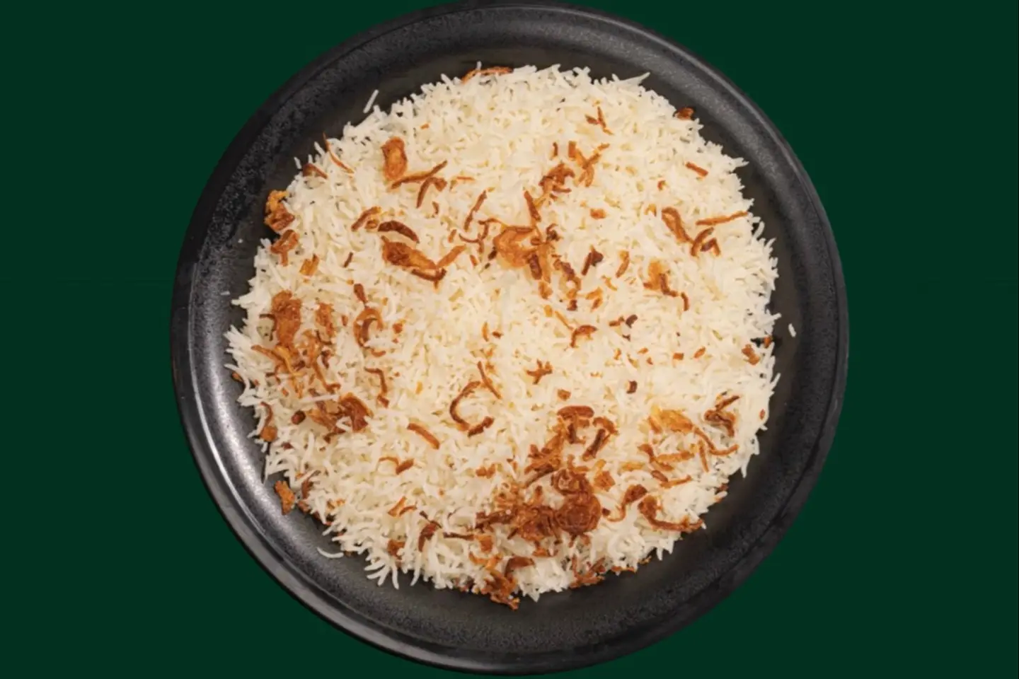 Bashawari Rice