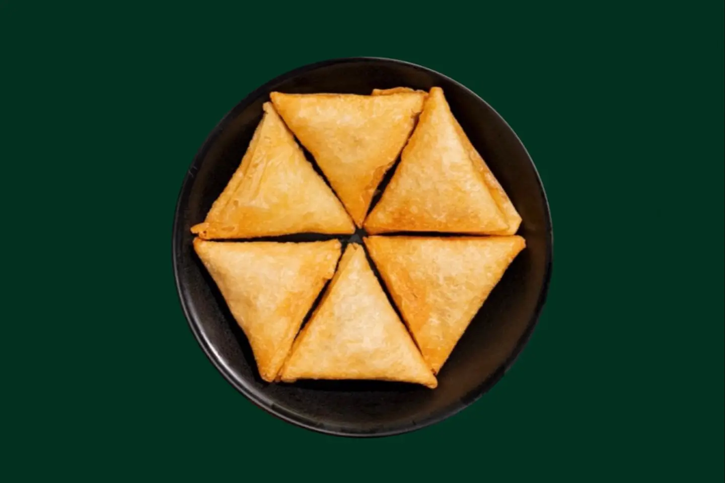 Samosa