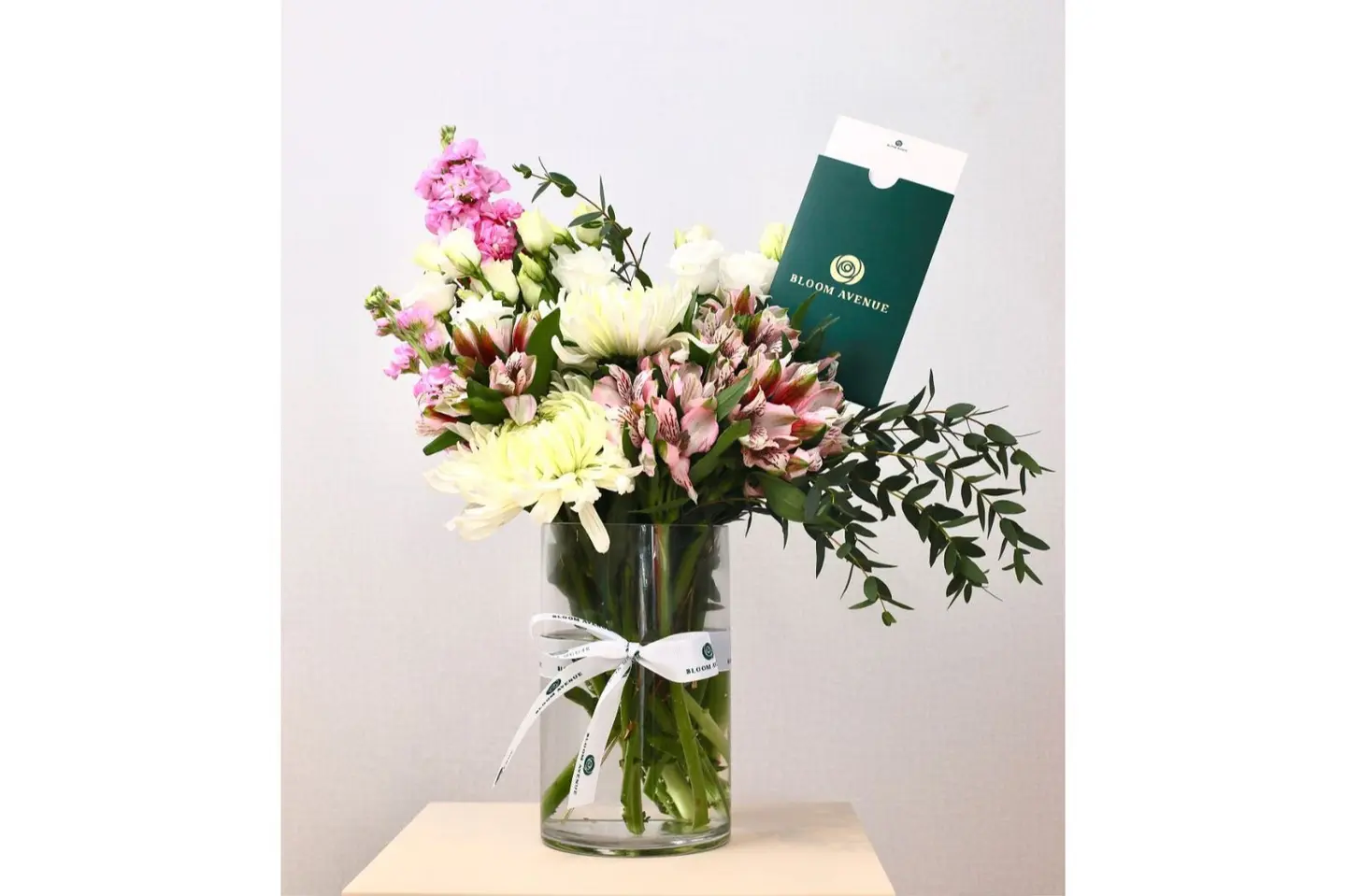 فازة سنجراس