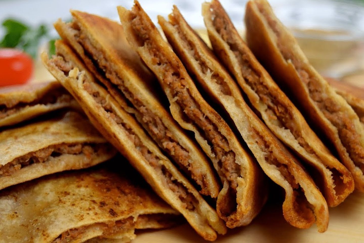 عرايس دجاج