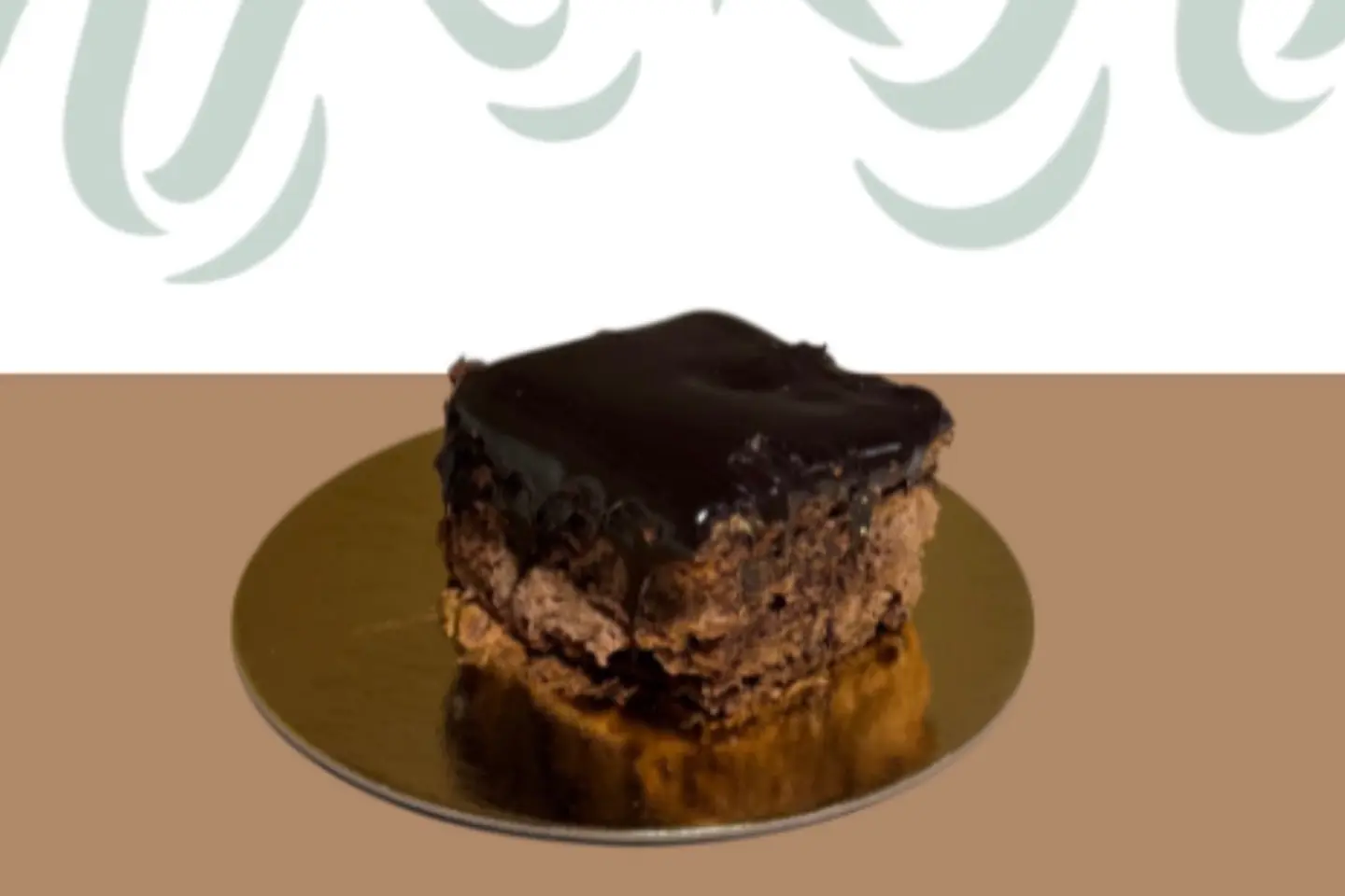 ماتيلدا كيك