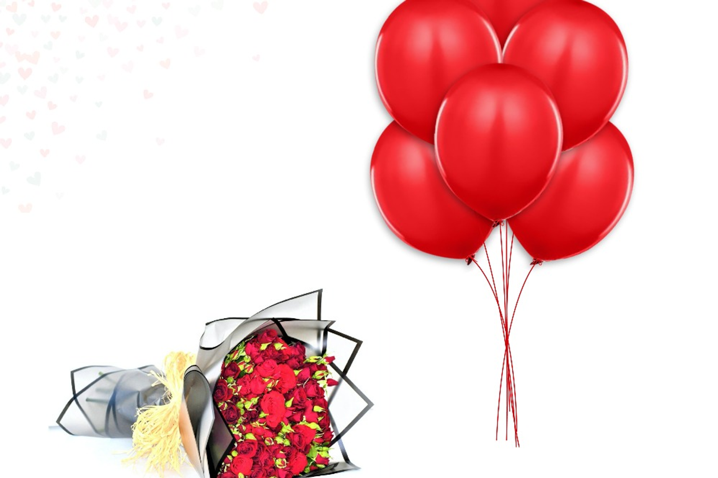 A Collection Of Tender Feelings