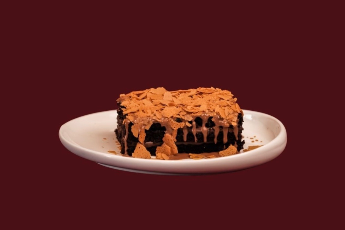 Choco Cake
